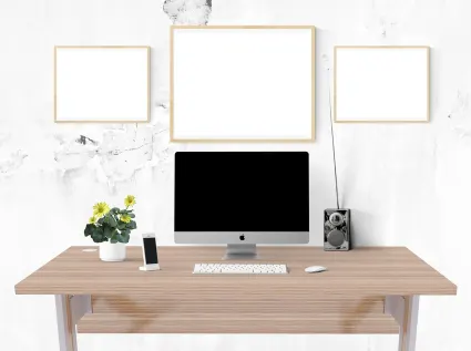 SpinRider Kaszinó Mobilalkalmazás